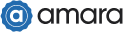 Amara Logo