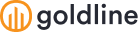 Goldline Logo