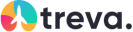 Treva Logo