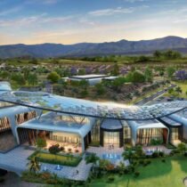 real estate Rawalpindi