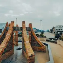 real estate in Gujranwala Pakistan