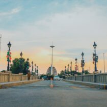 expert property advisor