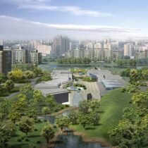 expert property advisor