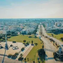 real estate Gujranwala