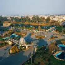 real estate investing opportunities