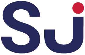 SURBANA JURONG LOGO
